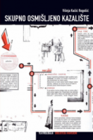 SKUPNO OSMIŠLJENO KAZALIŠTE